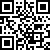 https://en.abna24.com/xbprx