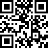 https://en.abna24.com/x45mW