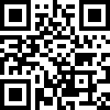 https://en.abna24.com/x9Cvn
