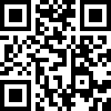 https://en.abna24.com/x5Kzb