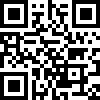 https://en.abna24.com/xkbmp