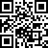 https://en.abna24.com/xb9r3