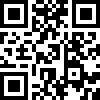 https://en.abna24.com/xgWQJ
