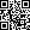 https://en.abna24.com/xk6YQ