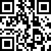 https://en.abna24.com/xhcHF