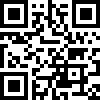 https://en.abna24.com/x4pMB