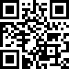 https://en.abna24.com/x9Q92