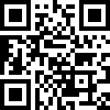 https://en.abna24.com/xfkNw