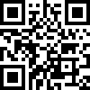 https://en.abna24.com/x9SYx