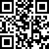https://en.abna24.com/xgdhH