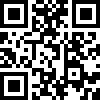 https://en.abna24.com/xhsbZ