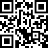 https://en.abna24.com/xg3Hj