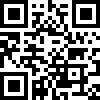 https://en.abna24.com/xfqT9