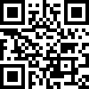 https://en.abna24.com/x4wY8