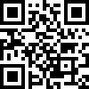 https://en.abna24.com/x9bcK