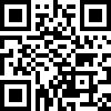https://en.abna24.com/x9F66