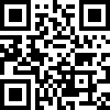 https://en.abna24.com/xg7FC