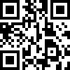 https://en.abna24.com/x3Y7Z