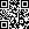 https://en.abna24.com/xfszg