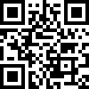 https://en.abna24.com/xgvNj