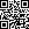 https://en.abna24.com/x6hDG