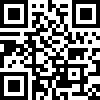 https://en.abna24.com/x7g9g