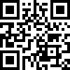 https://en.abna24.com/x5YPh