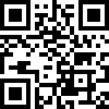 https://en.abna24.com/x5v22