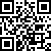 https://en.abna24.com/xkrbY