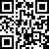https://en.abna24.com/xdzDz