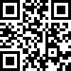 https://en.abna24.com/xhwjf