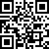 https://en.abna24.com/x3XFr