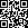 https://en.abna24.com/xcXD4