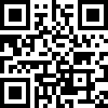 https://en.abna24.com/x3Xpp