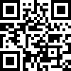 https://en.abna24.com/x46Jr