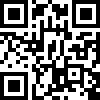 https://en.abna24.com/x3VLW