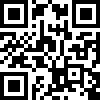 https://en.abna24.com/x4PRc
