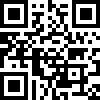 https://en.abna24.com/x4nRQ