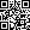 https://en.abna24.com/x4tx8