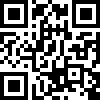 https://en.abna24.com/xhdKH
