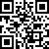 https://en.abna24.com/x5dj2