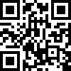 https://en.abna24.com/xjpQM
