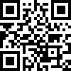 https://en.abna24.com/xc8yV