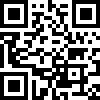 https://en.abna24.com/x3SWS