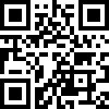 https://en.abna24.com/x8PRn