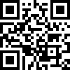 https://en.abna24.com/xcwmM