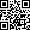 https://en.abna24.com/xjXYw
