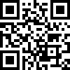 https://en.abna24.com/x9Gt3