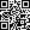 https://en.abna24.com/xgw3M