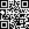 https://en.abna24.com/xfpPr